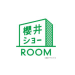 嵐・櫻井翔 大野智からそっと手を握りしめられ照れ笑い！日立アプライアンスCMで「ふふっ」とほのぼの【CMストーリー全公開】