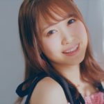 芹澤優“恋する表情”いっぱいの「最悪な日でもあなたが好き。」MV解禁！「8変化」で1番のお気に入りは？