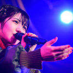 村山彩希AKB48の16期生から「心が女神」と慕われまくり！ソロコンで同期とステージや岡田奈々観覧など愛されぶり見せる