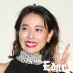 戸田恵梨香「うるさいねん！」と怒る姿に大原櫻子が感動！佐久間由衣、三浦透子、堀田真由と“保母さん”の顔でほのぼのな舞台あいさつ開催