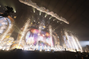 乃木坂46・山下美月卒業コンサート東京ドームで開催！「私は月に帰ります」29