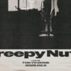 Creepy Nuts2025年2月11日に自身初の東京ドーム公演を開催へ