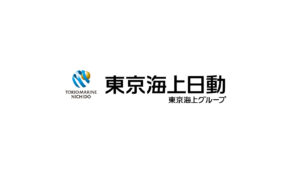 中川大志 北川景子と初共演で緊張！スーツ姿で背筋を伸ばしてあいさつ1