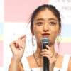 “みちょぱ”池田美優 夏で日焼けの“黒ギャル”化！「25歳を機につけまつ毛を卒業