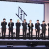 「LAPOSTA 2025」開催でJO1、INI、DXTEEN、ME:I、IS:SUEの5組3日間の東京ドーム公演