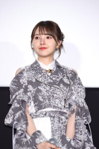 鬼頭明里まさかのキャスティングに衝撃！長谷川育美も別の意味で衝撃で「同じ事務所」1