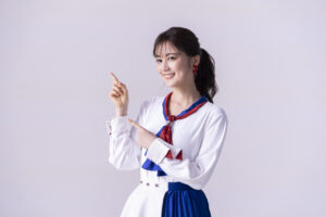 生田絵梨花 ADEKA新CMで3nmになりダンス！「最近数を増やしている」もの？7