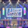 「MANKAI STAGE『A3!』～Four Seasons LIVE 2024～」上演！立石俊樹「最高到達点」