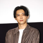 吉沢亮主演「ぼくが生きてる、ふたつの世界」2ヶ月ロングランで「本当に嬉しいなぁ」