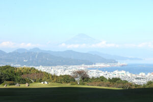 国宝・久能山東照宮 禁足地をスマートEXで3日間のみ入山可能！精神修養はどんなもの？44