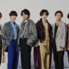 Kis-My-Ft2の「オールナイトニッポンPremium」がミュージックソンスペシャルで放送へ