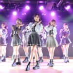 AKB48劇場リニューアルオープンで『ここからだ』公演開幕！高橋みなみスペシャルゲスト