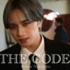 中島健人「THE CODE」MV公開！美術館の中で贋作からたった一つの真実の答え見つける