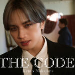 中島健人「THE CODE」MV公開！美術館の中で贋作からたった一つの真実の答え見つける