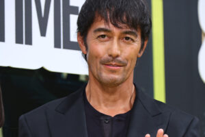 阿部寛 Vログ挑戦や吉田鋼太郎VIVANT続編あれば出演させる？『ショウタイムセブン』イベ4