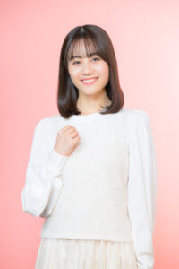 岡本信彦、梶裕貴、鬼頭明里、伊藤美来ら白衣装「君の膵臓をたべたい」ビジュアル公開1