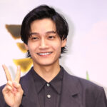 佐野晶哉 主演吹き替え「ヨウゼン」声優業の苦労部分？増田俊樹の年下演技に感謝も