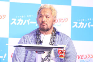 バッテリィズ・エース阪神タイガース勝つとボケもいっぱい？“敗戦”に熱狂した理由5