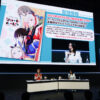 安済知佳＆若山詩音「帰ってきた！リコリス・リコイルin Anime Japan 2025」開催！